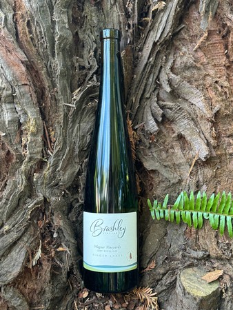 2021 FLX Riesling