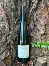 2021 FLX Riesling